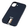 Etui na iPhonea 16 Iconic Navy P134532P