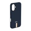 Etui na iPhonea 16 Iconic Navy P134532P