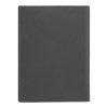 Etui na paszport Double B Saffiano Grey P134567P