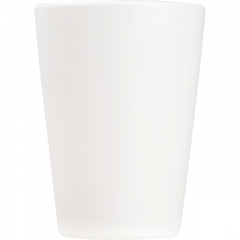 Filiżanka do espresso SINGAPORE 50 ml P134255G