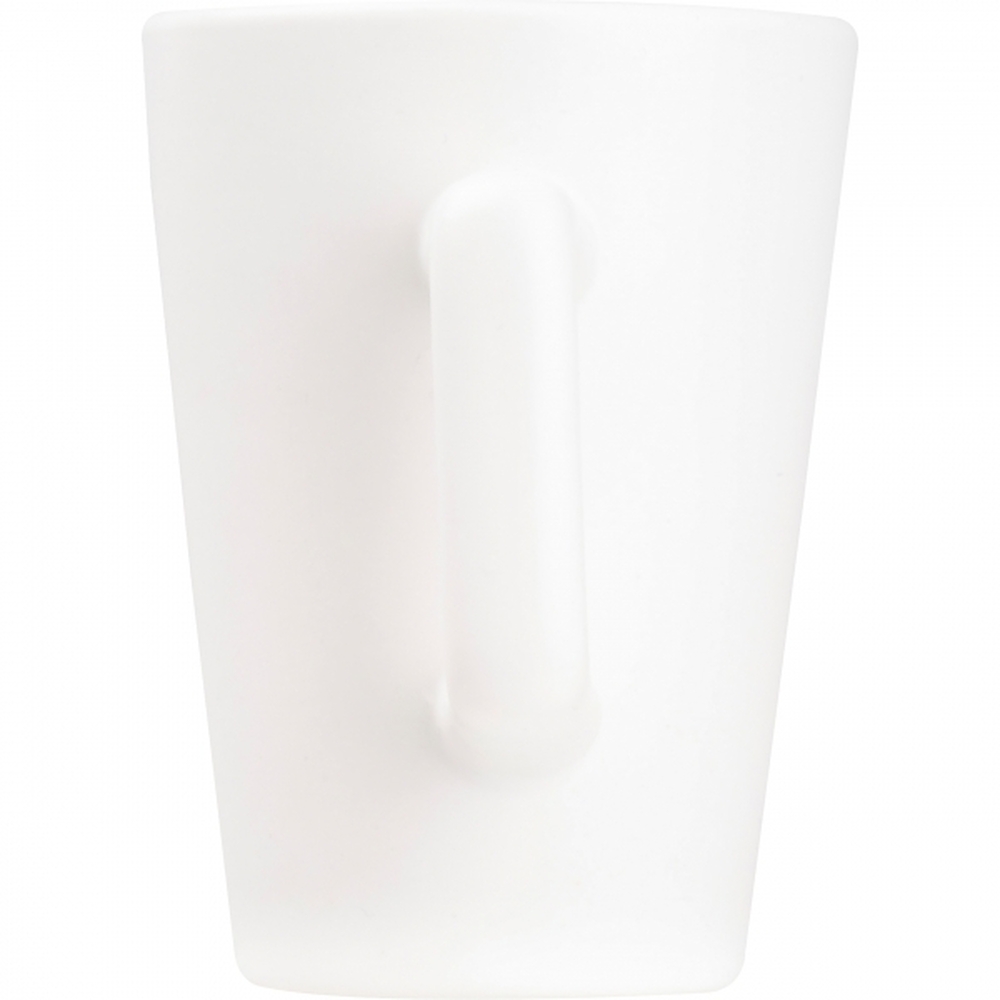 Filiżanka do espresso SINGAPORE 50 ml P134255G