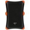 Przenośny dysk Armor A30, Silicon Power P089016G czarny