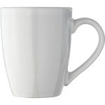 Kubek ceramiczny ANTWERPEN 300 ml P088060G
