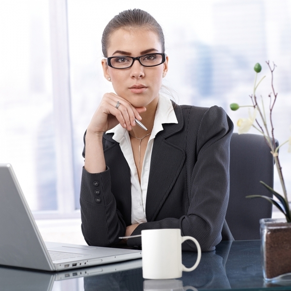 Kubek ceramiczny MONZA 300 ml P134141G