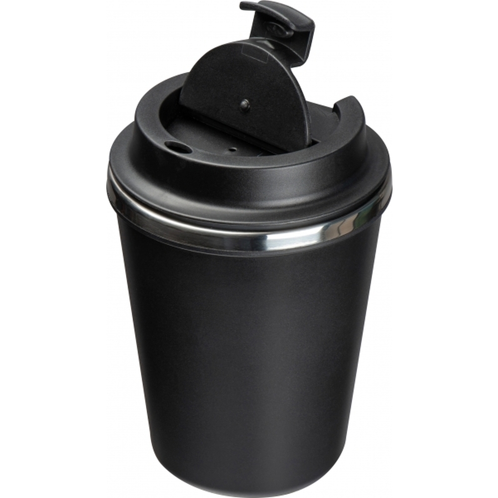 Kubek termiczny BUFFALO 350 ml P134298G