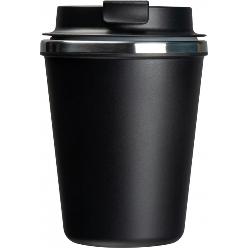 Kubek termiczny BUFFALO 350 ml P134298G