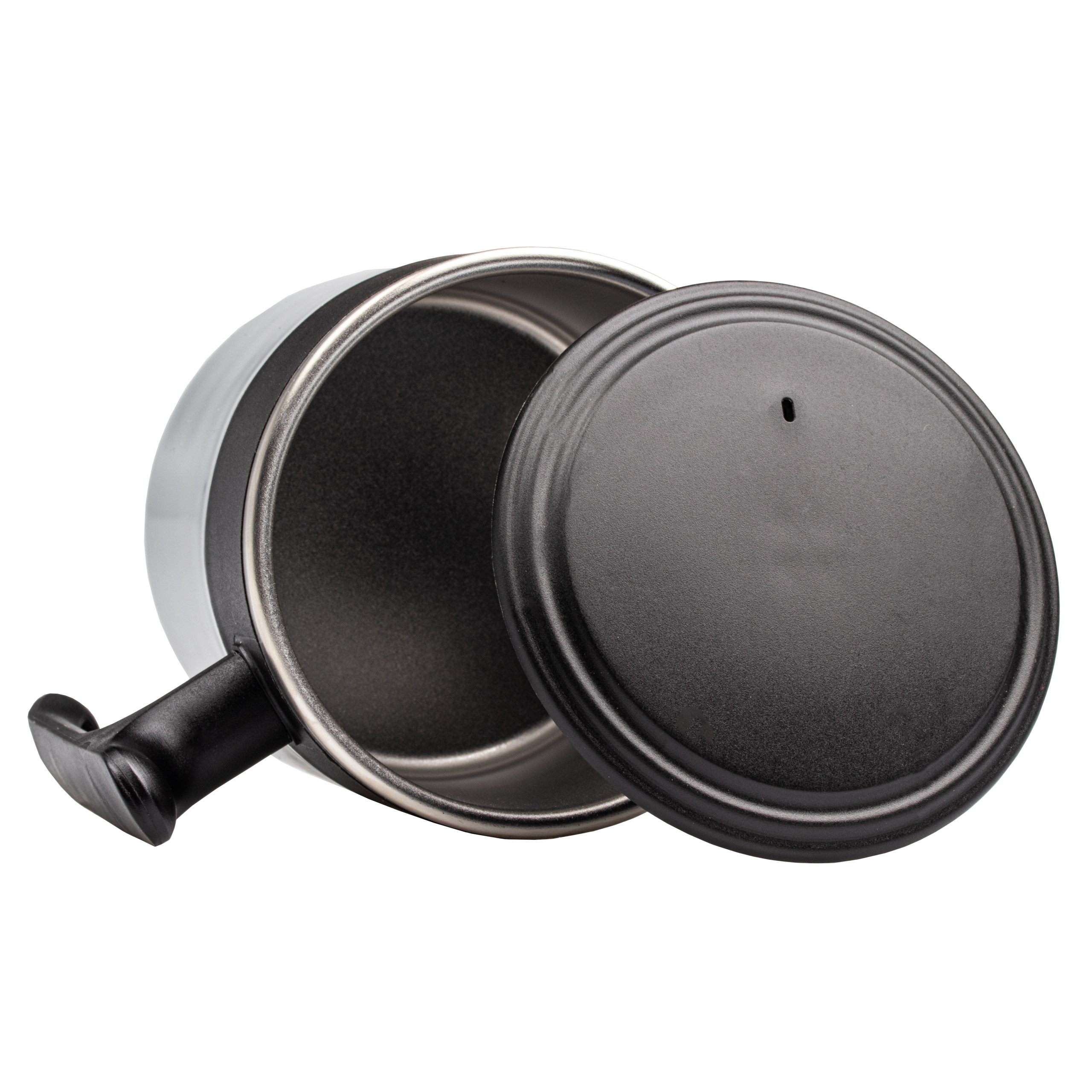 Kubek termiczny ALESSANDRIA 300 ml P134274G