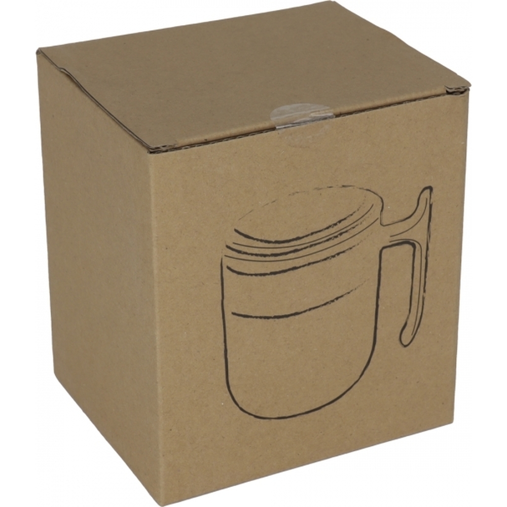 Kubek termiczny ALESSANDRIA 300 ml P134274G