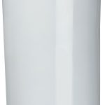 Kubek termiczny do sublimacji SAO PAULO 500 ml P134305G