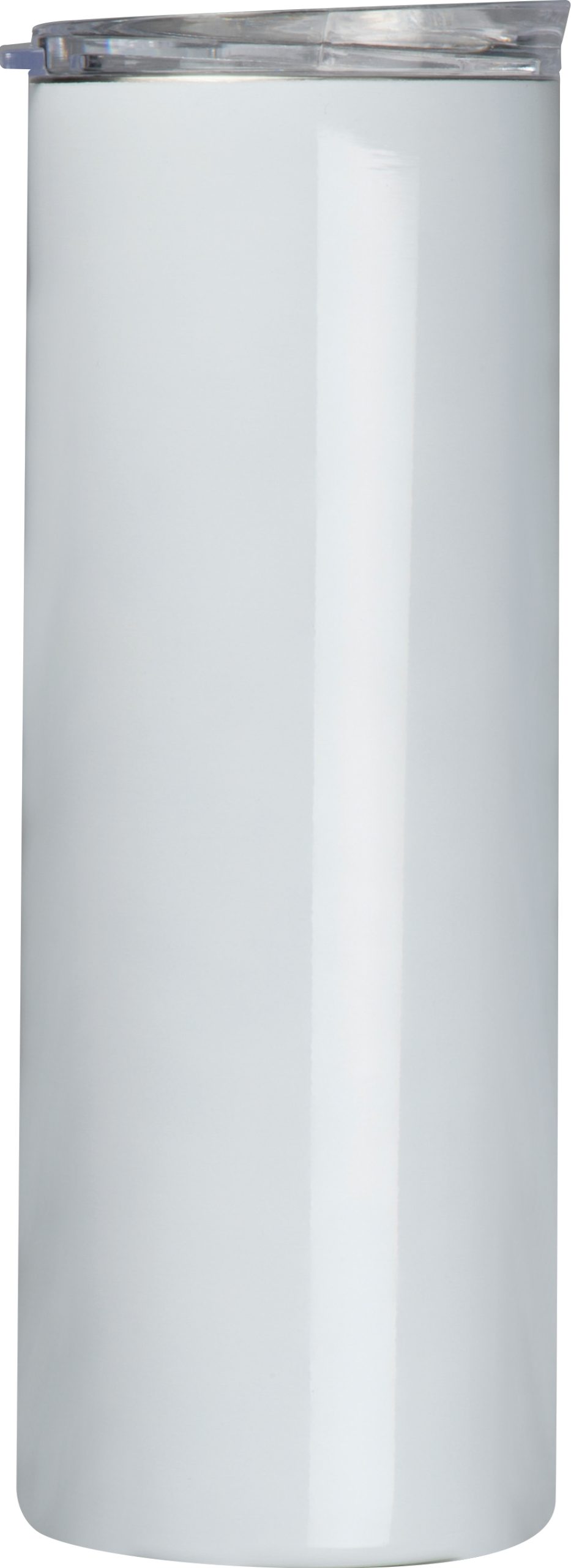 Kubek termiczny do sublimacji SAO PAULO 500 ml P134305G