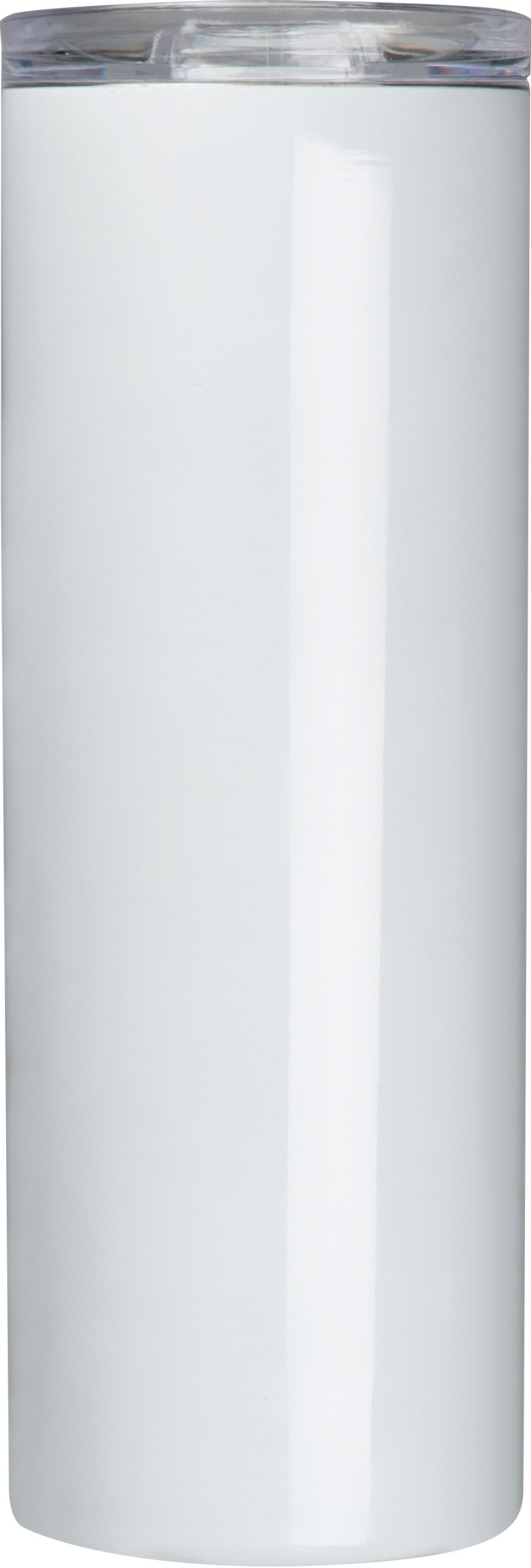 Kubek termiczny do sublimacji SAO PAULO 500 ml P134305G