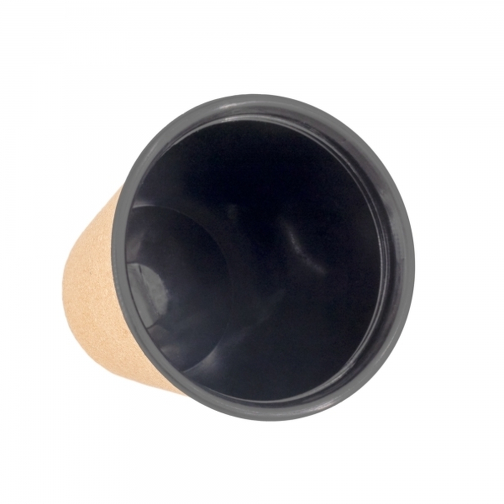 Kubek korkowy ANDENNE 350 ml P134259G 4 Kubek korkowy ANDENNE 350 ml P134259G