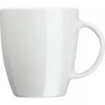 Kubek porcelanowy OTTAWA 300 ml P134290G