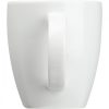 Kubek porcelanowy OTTAWA 300 ml P134290G