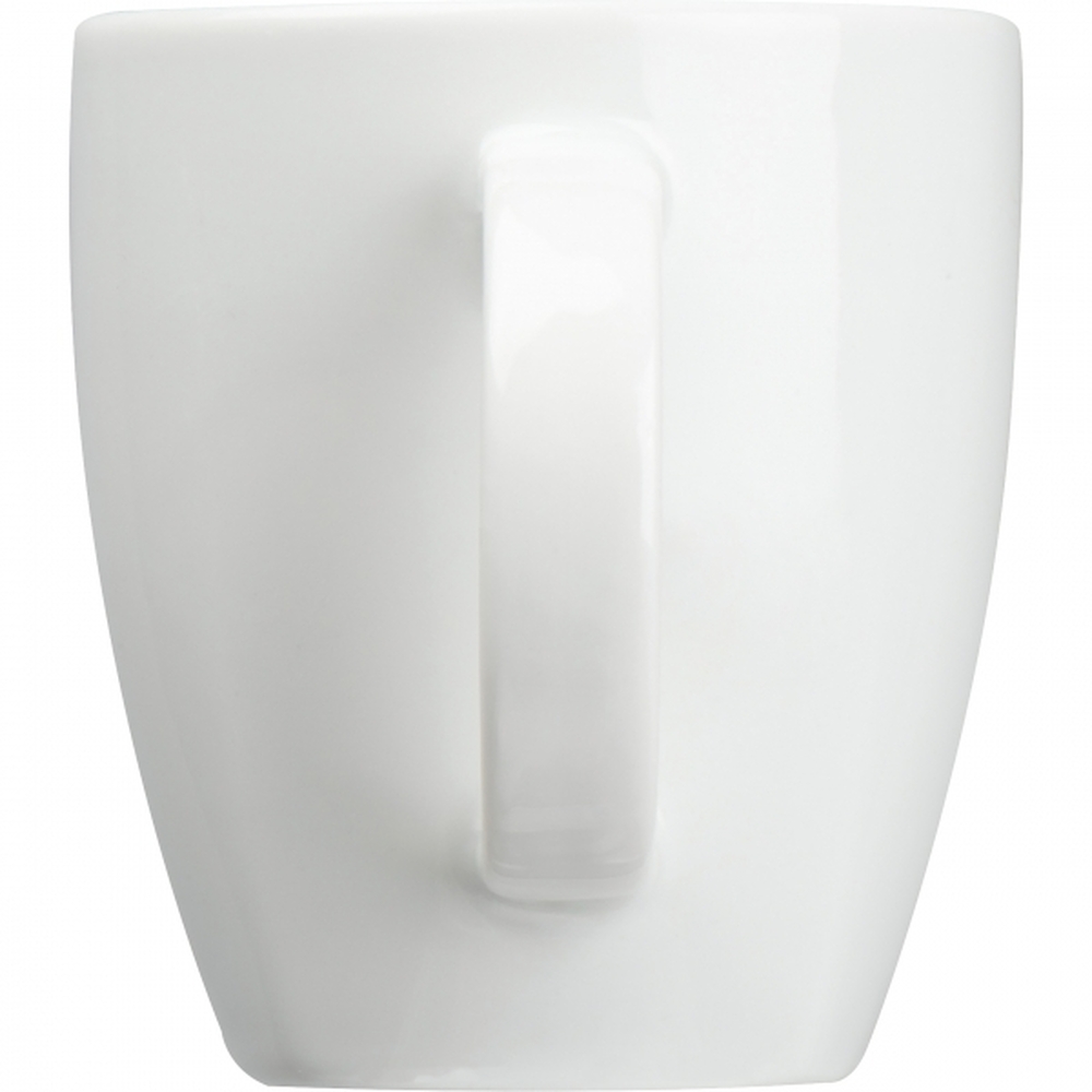 Kubek porcelanowy OTTAWA 300 ml P134290G