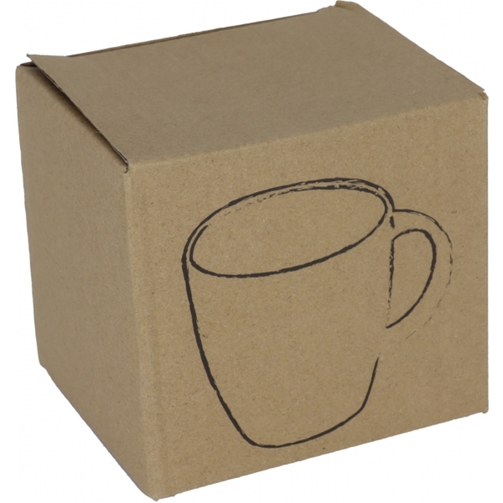 Kubek porcelanowy OTTAWA 300 ml P134290G