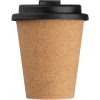 Kubek korkowy ANDENNE 350 ml P134259G 3 Kubek korkowy ANDENNE 350 ml P134259G