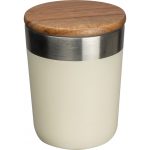 Kubek termiczny PORTOFINO MoLu 300 ml P134313G