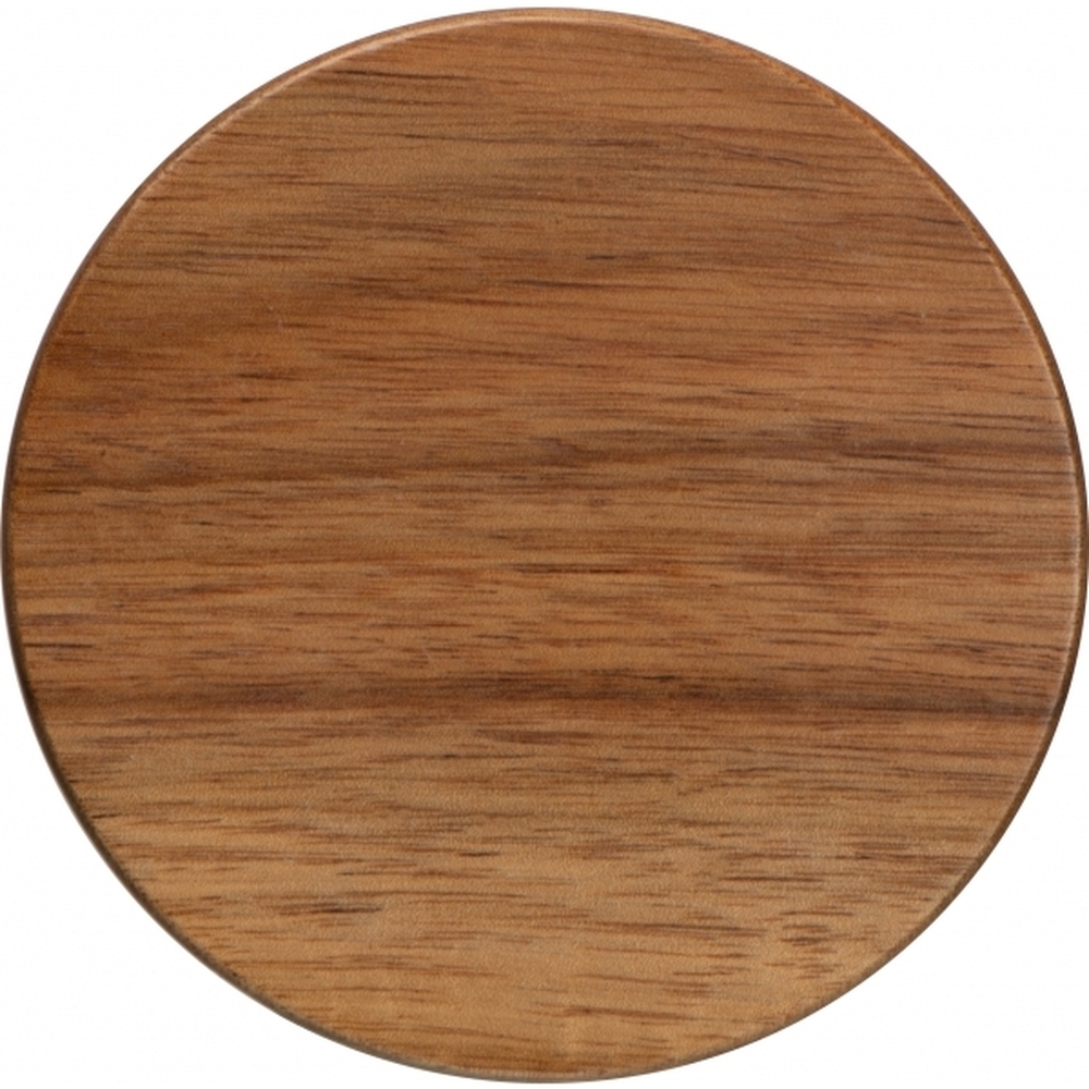 Kubek termiczny PORTOFINO MoLu 300 ml P134313G