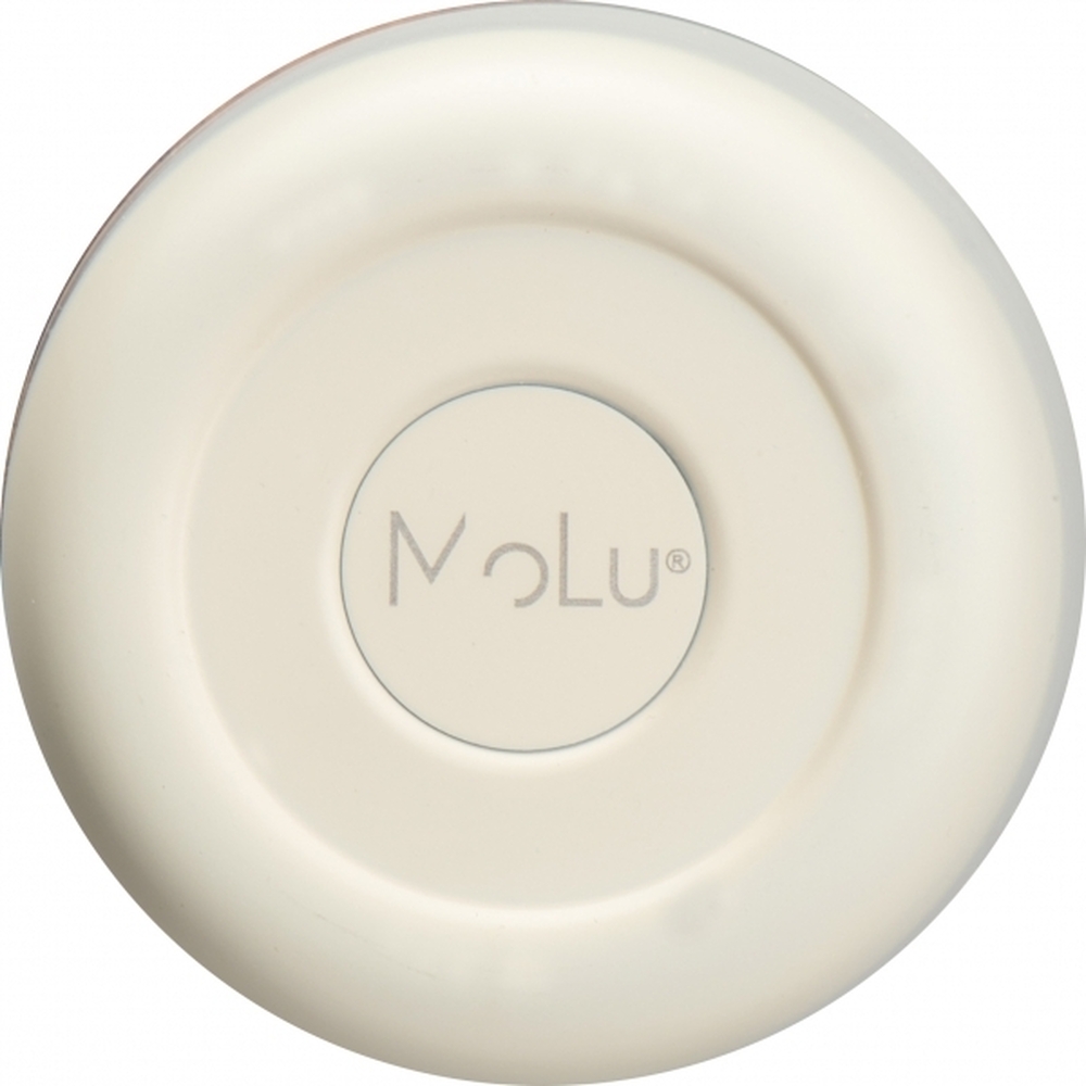 Kubek termiczny PORTOFINO MoLu 300 ml P134313G