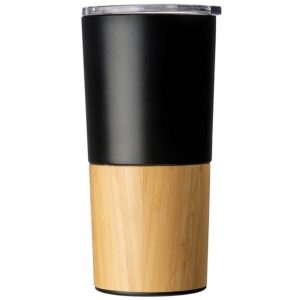 Kubek termiczny CASENA 500 ml P134291G EG-3123-W