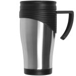 Kubek termicznyEL PASO 400 ml P134145G