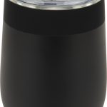Kubek termiczny PALM BAY MoLu 350 ml P134252G