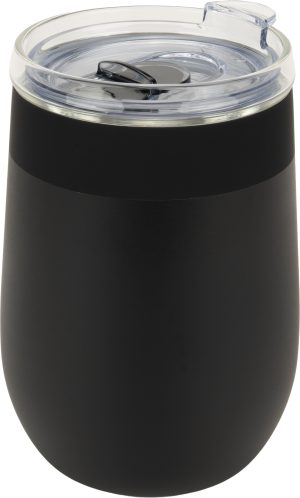 Kubek termiczny PALM BAY MoLu 350 ml P134252G EG-22403-350ml Kubek termiczny PALM BAY MoLu 350 ml P134252G EG-22403-350ml