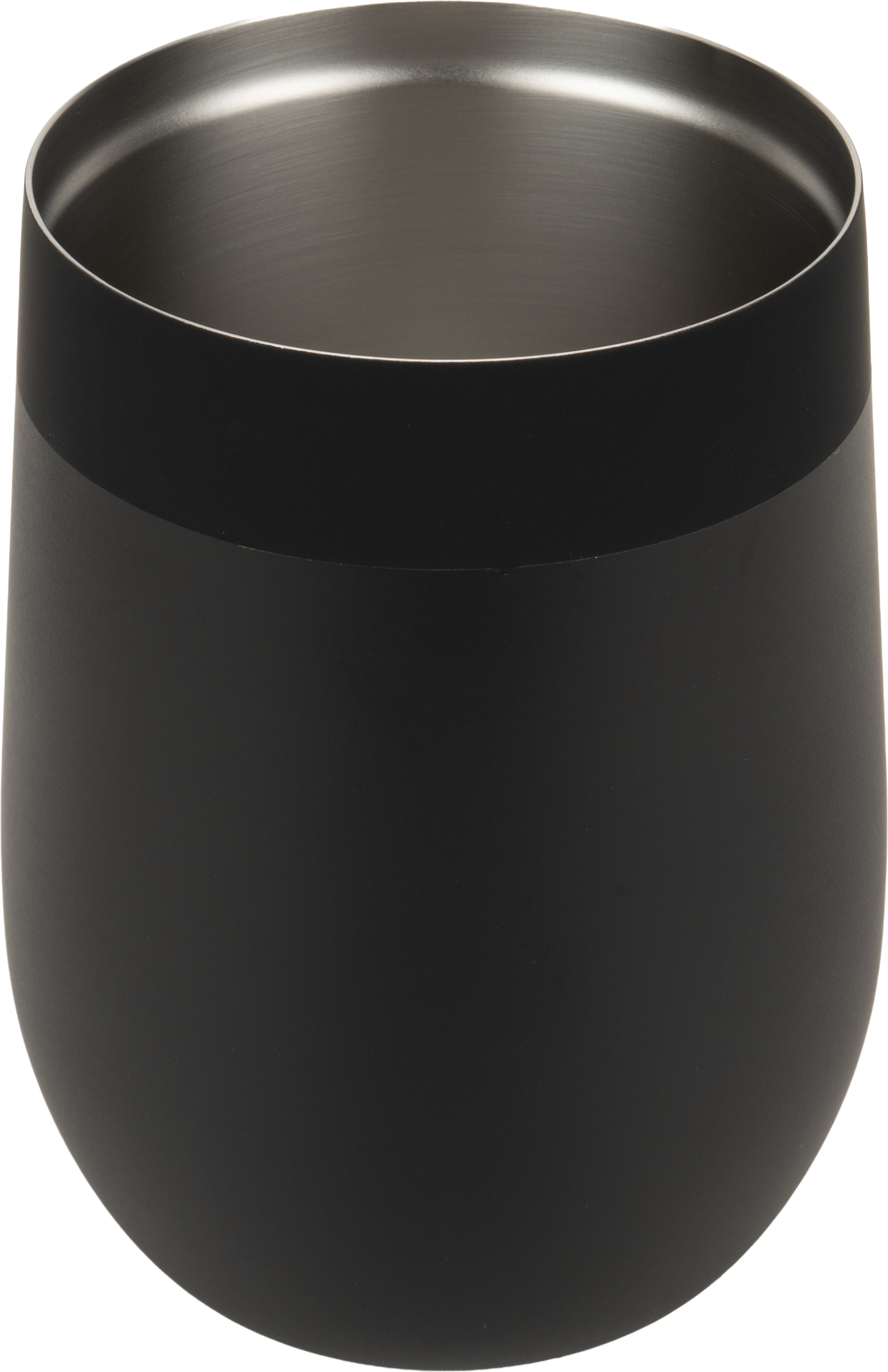 Kubek termiczny PALM BAY MoLu 350 ml P134252G