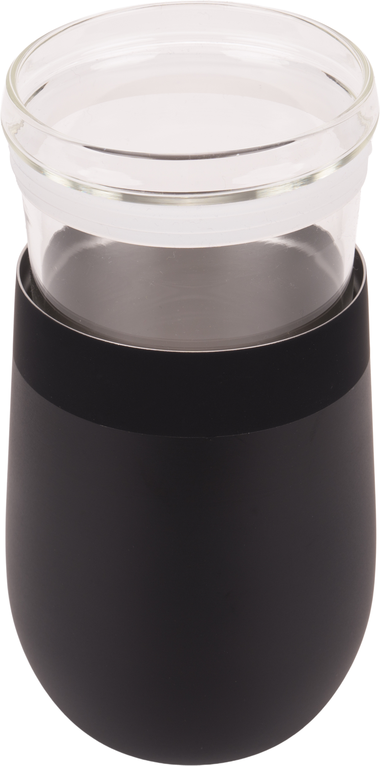 Kubek termiczny PALM BAY MoLu 350 ml P134252G