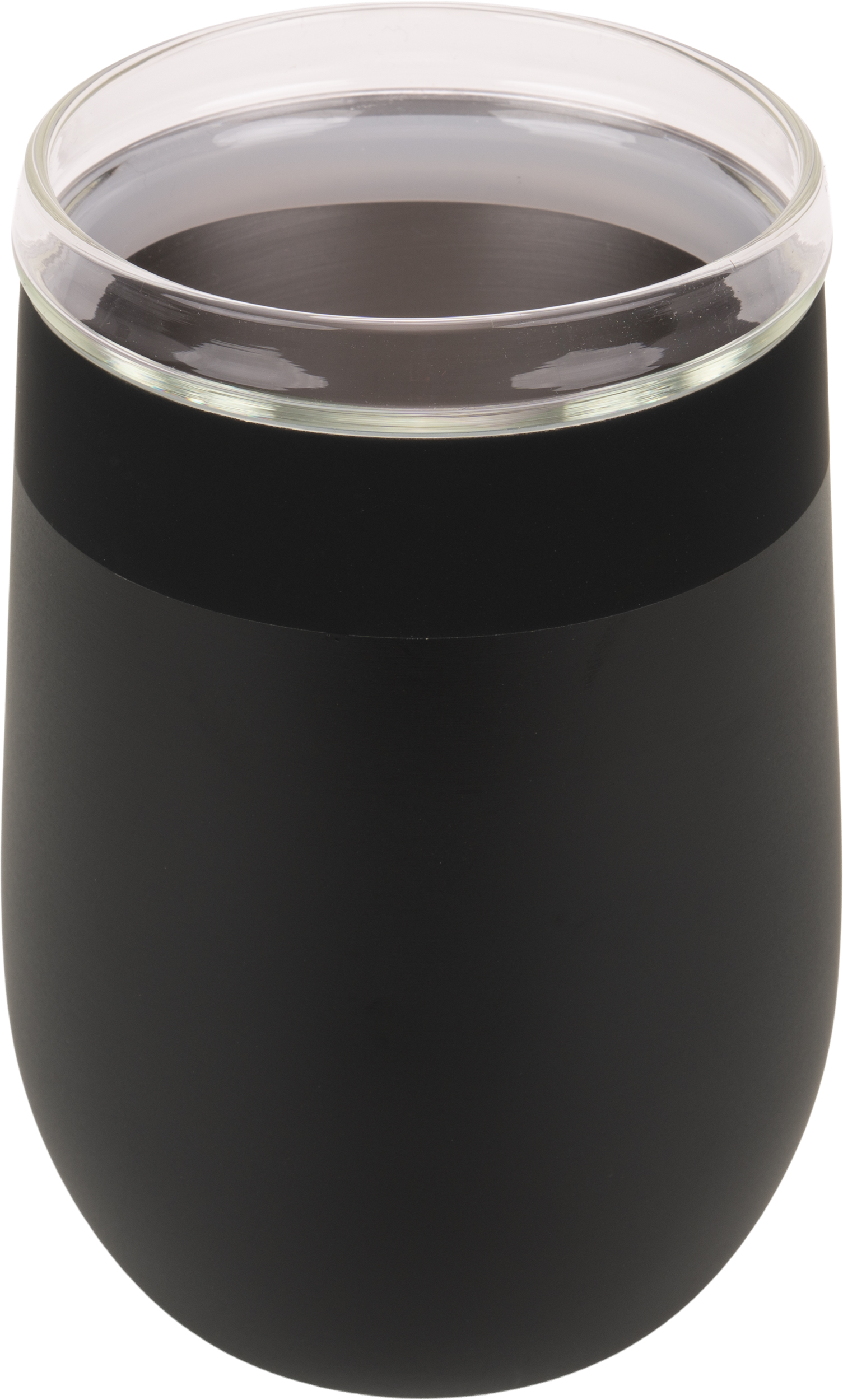 Kubek termiczny PALM BAY MoLu 350 ml P134252G