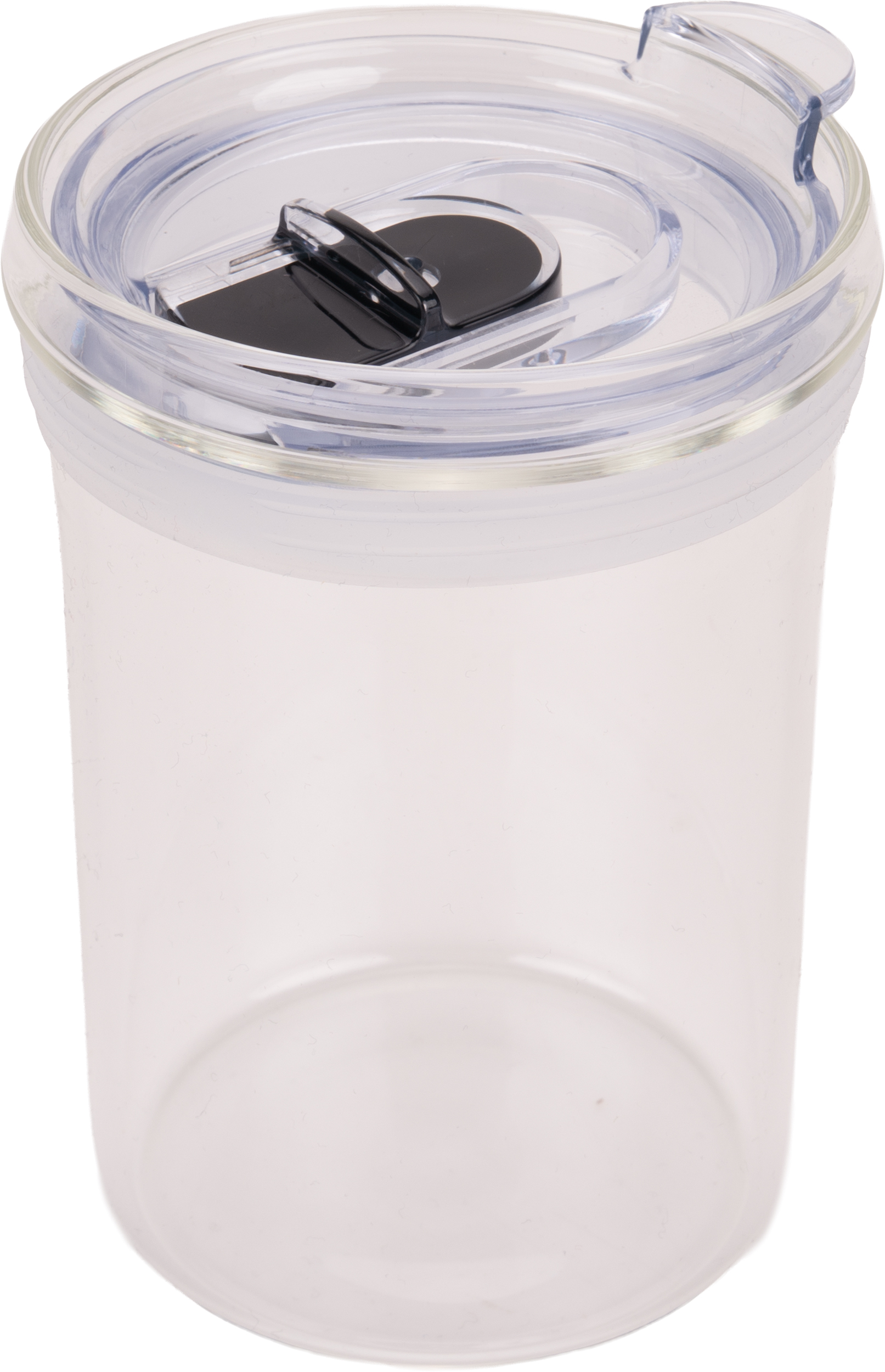 Kubek termiczny PALM BAY MoLu 350 ml P134252G