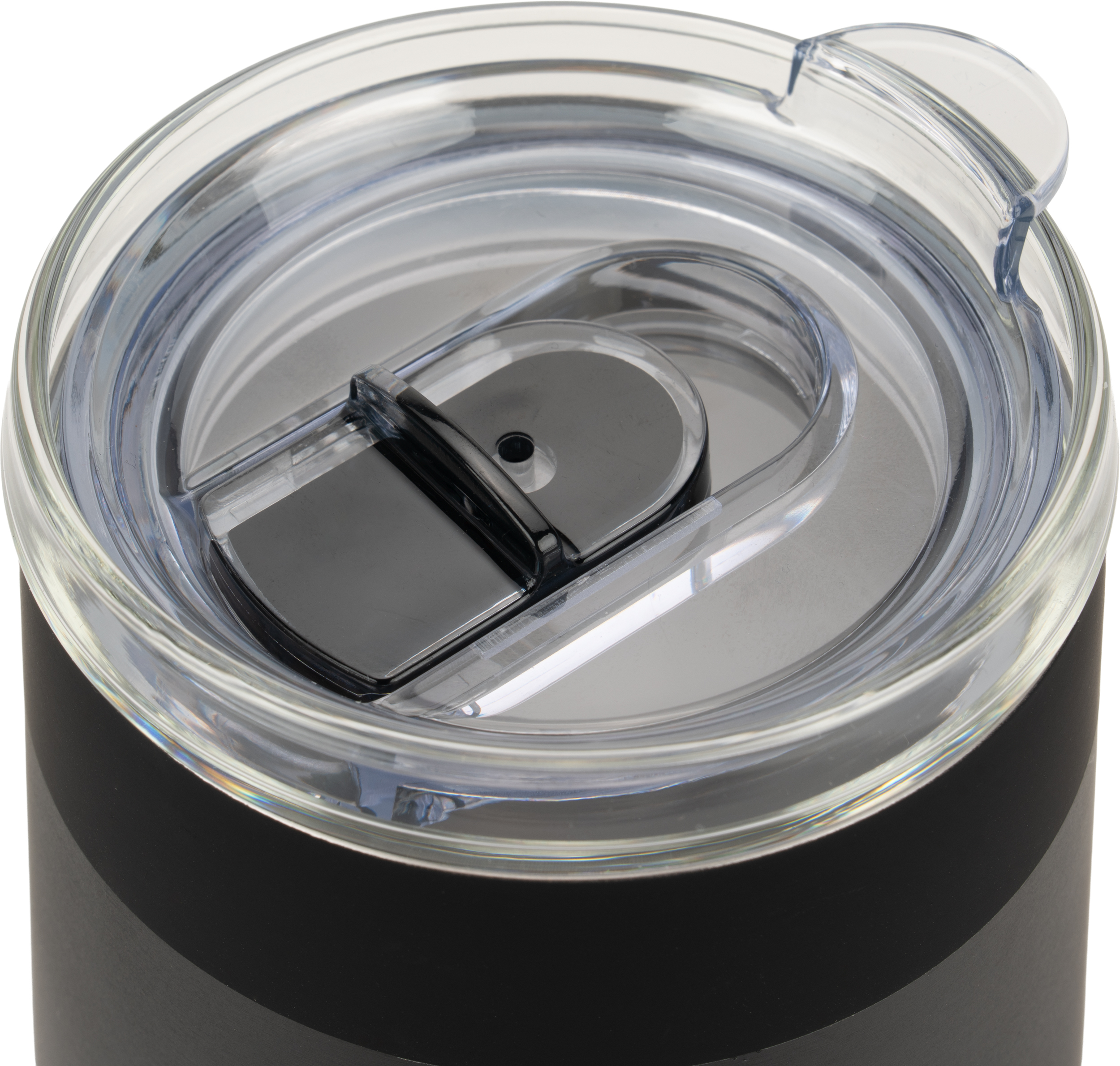 Kubek termiczny PALM BAY MoLu 350 ml P134252G