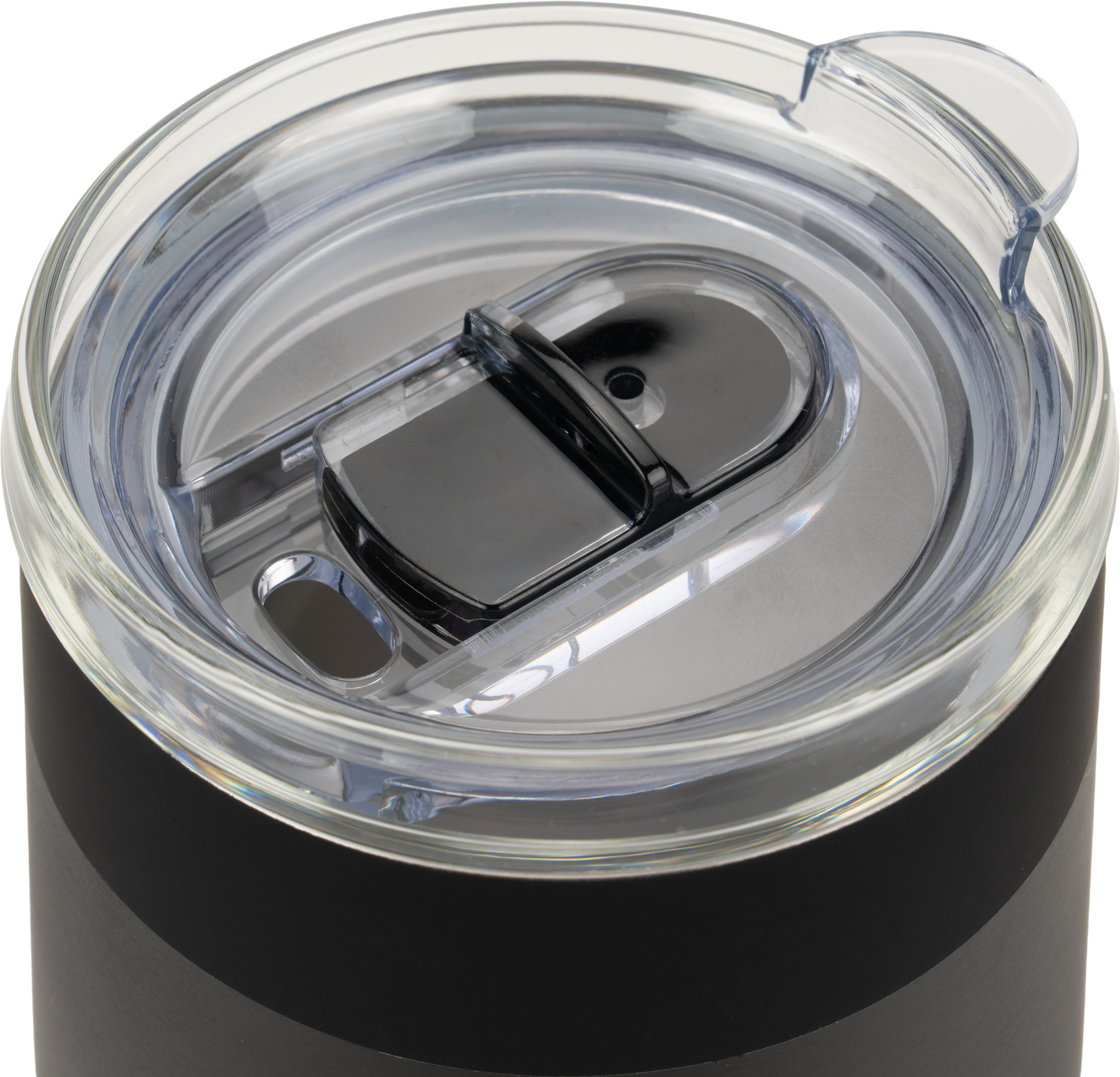 Kubek termiczny PALM BAY MoLu 350 ml P134252G