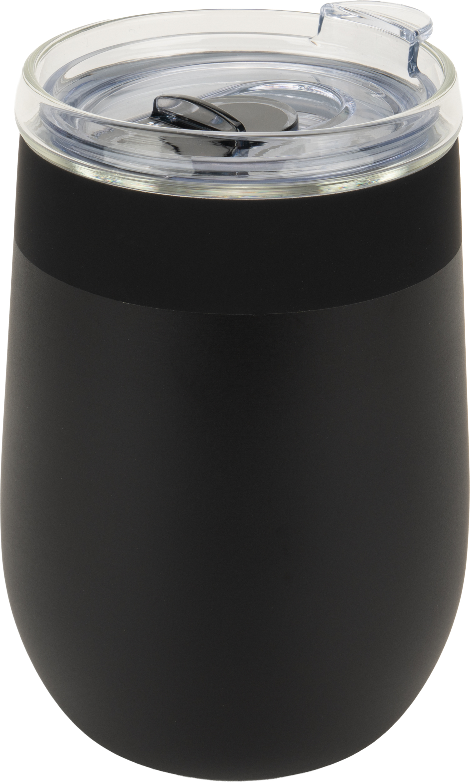 Kubek termiczny PALM BAY MoLu 350 ml P134252G EG-22403-350ml Kubek termiczny PALM BAY MoLu 350 ml P134252G EG-22403-350ml