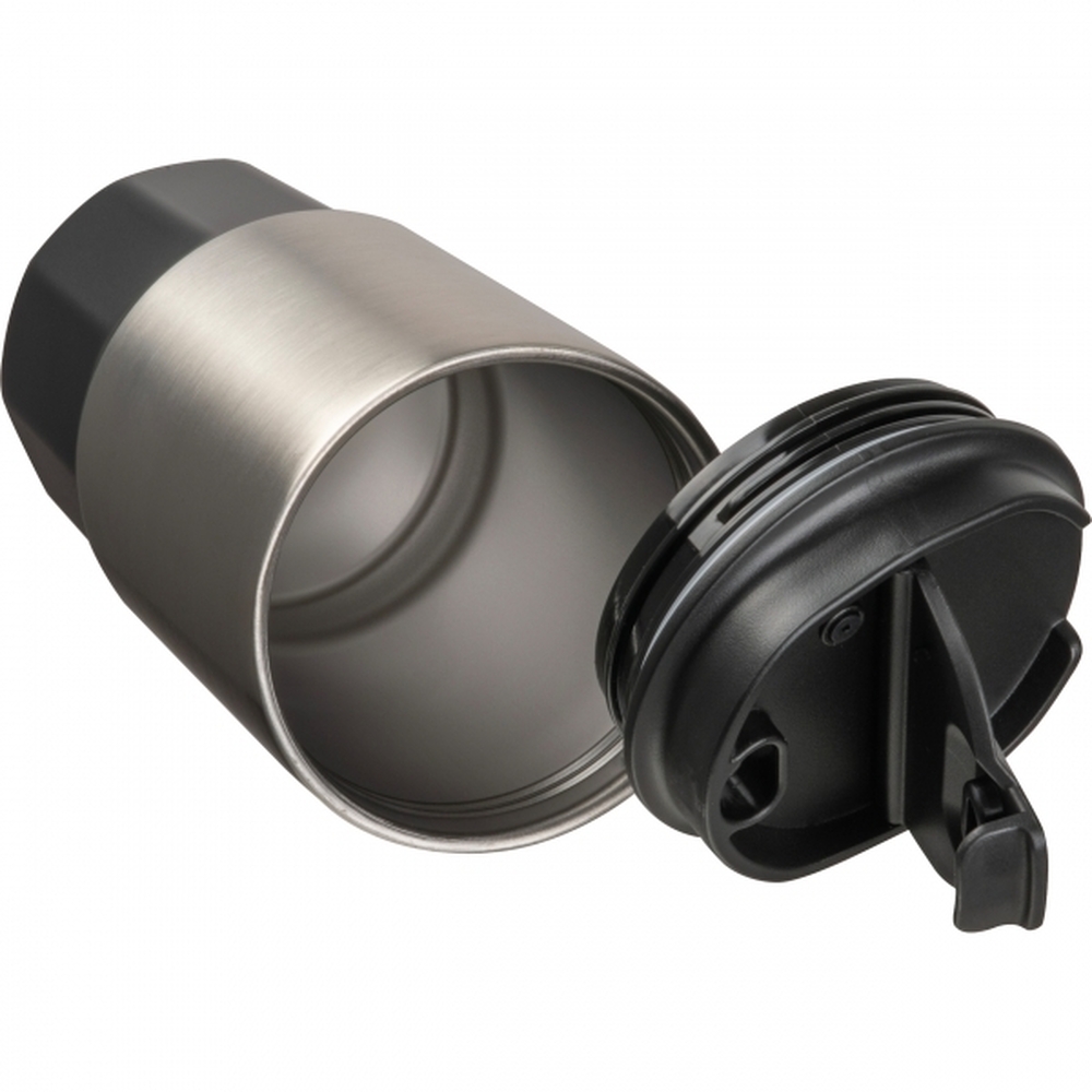 Kubek termiczny SAINT - JEROME MoLu 500 ml P134223G