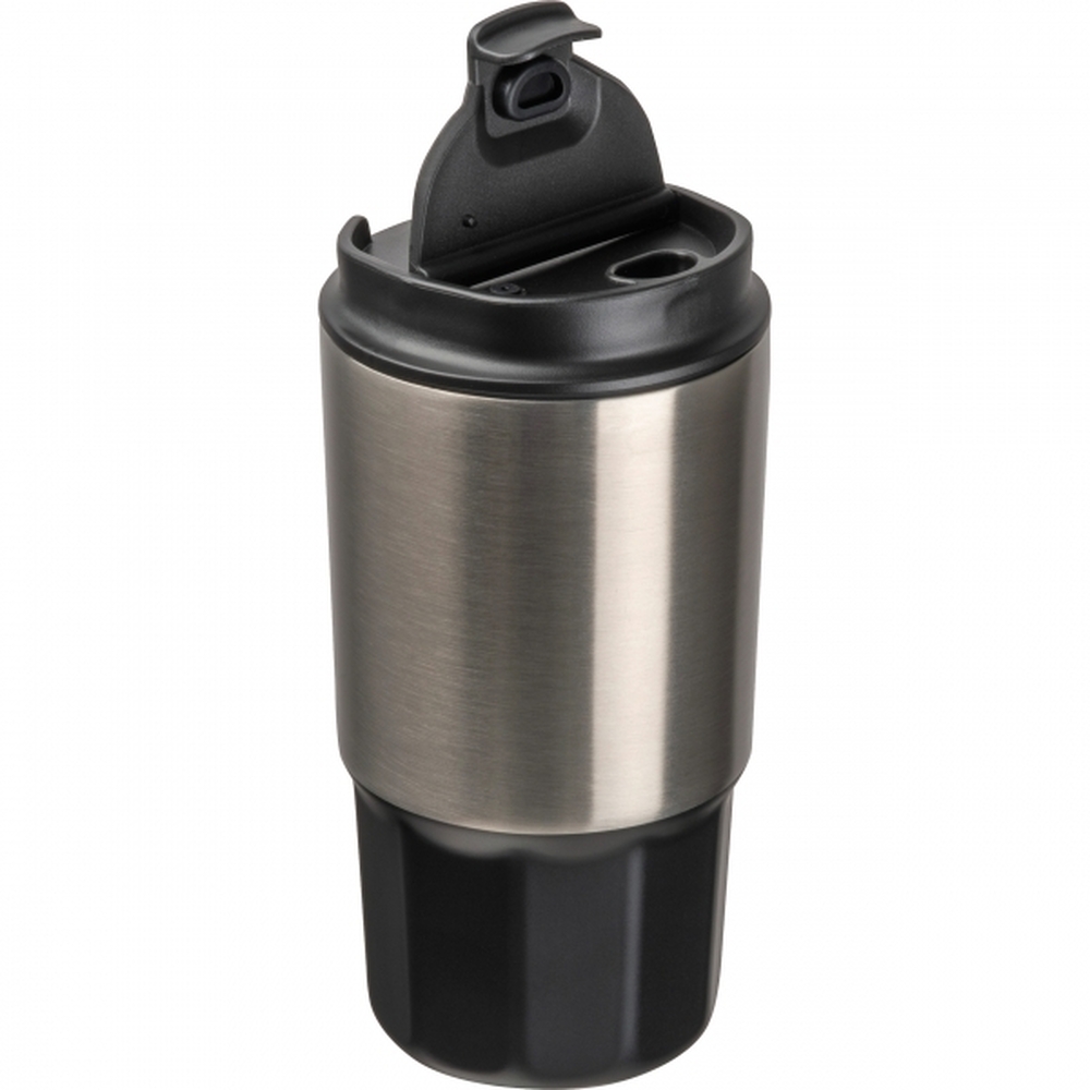 Kubek termiczny SAINT - JEROME MoLu 500 ml P134223G