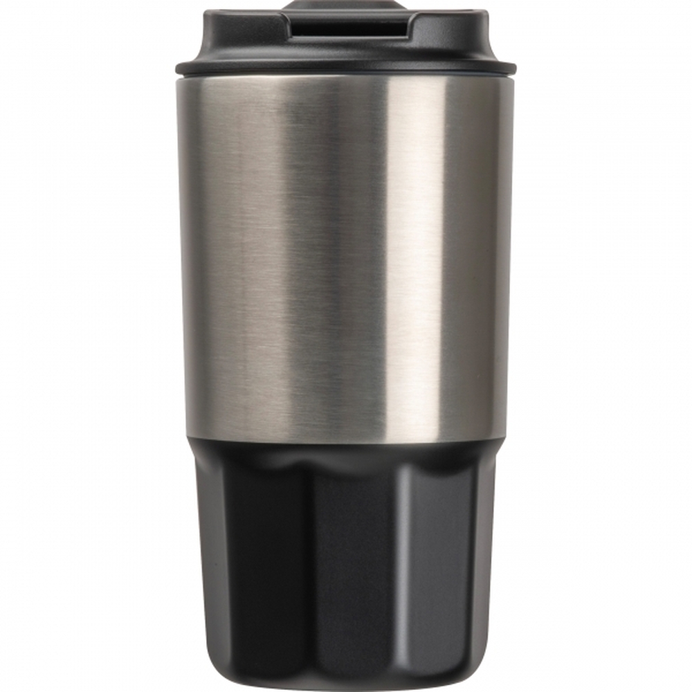 Kubek termiczny SAINT - JEROME MoLu 500 ml P134223G