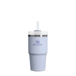 Kubek The Quencher H2.O FlowState Tumbler 0.6L / 20oz P134687P
