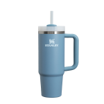 Kubek The Quencher H2.O FlowState Tumbler 0.89L / 30oz P134688P