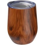 Kubek termiczny BRIGHTON 380 ml P134231G