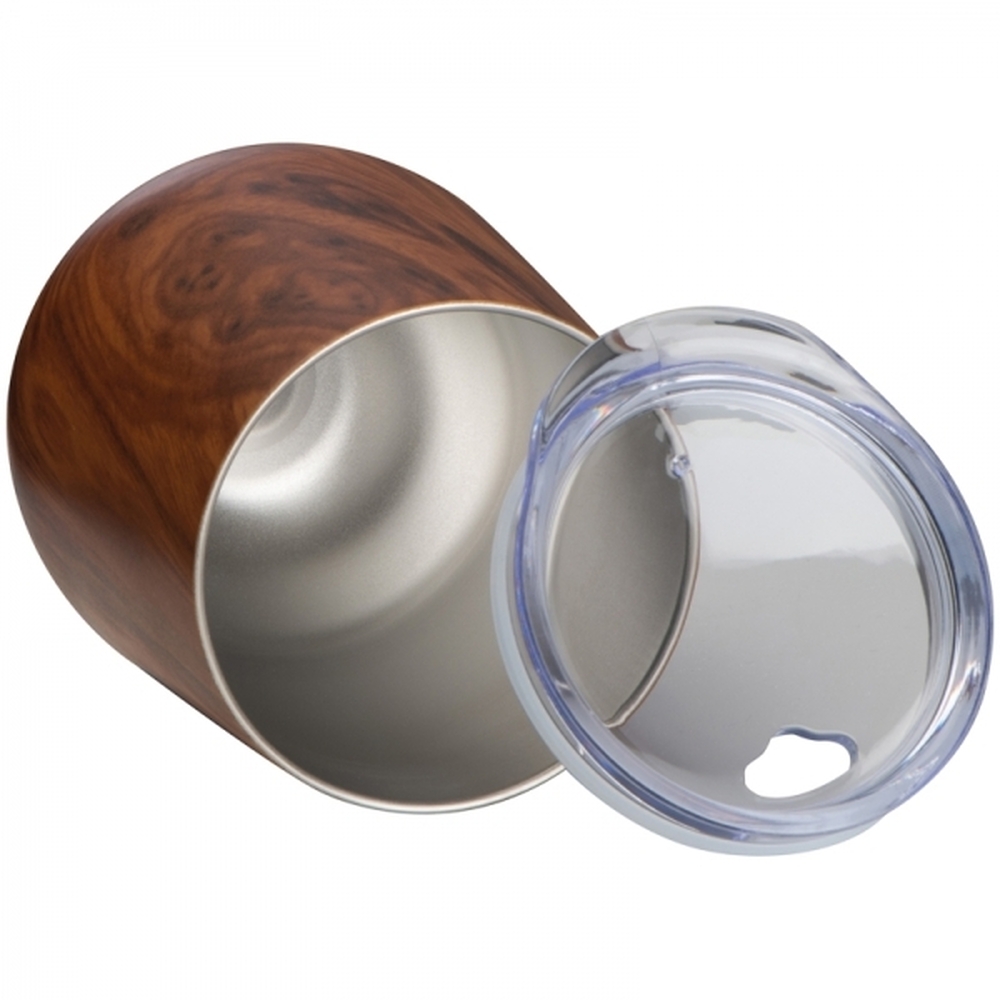 Kubek termiczny BRIGHTON 380 ml P134231G