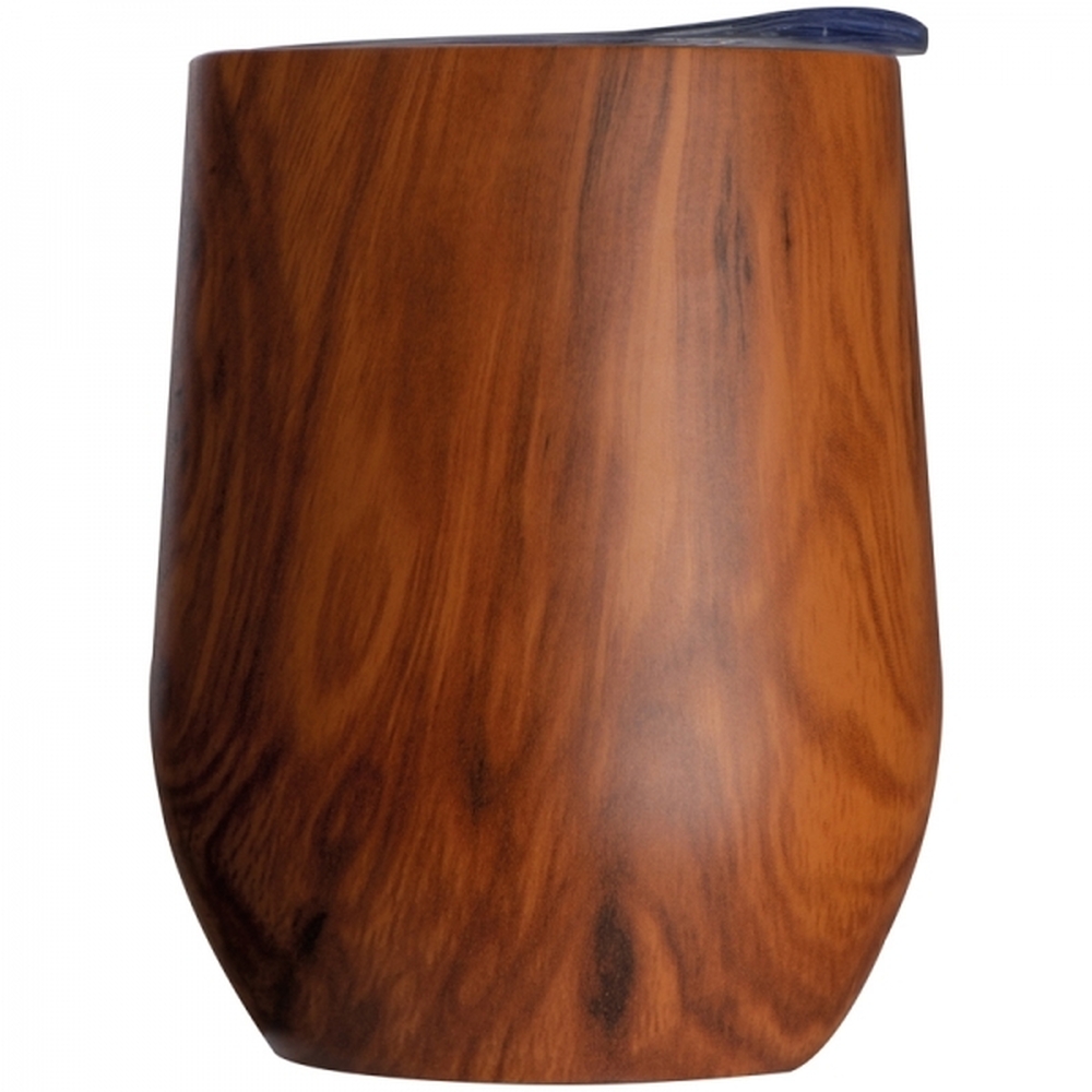 Kubek termiczny BRIGHTON 380 ml P134231G