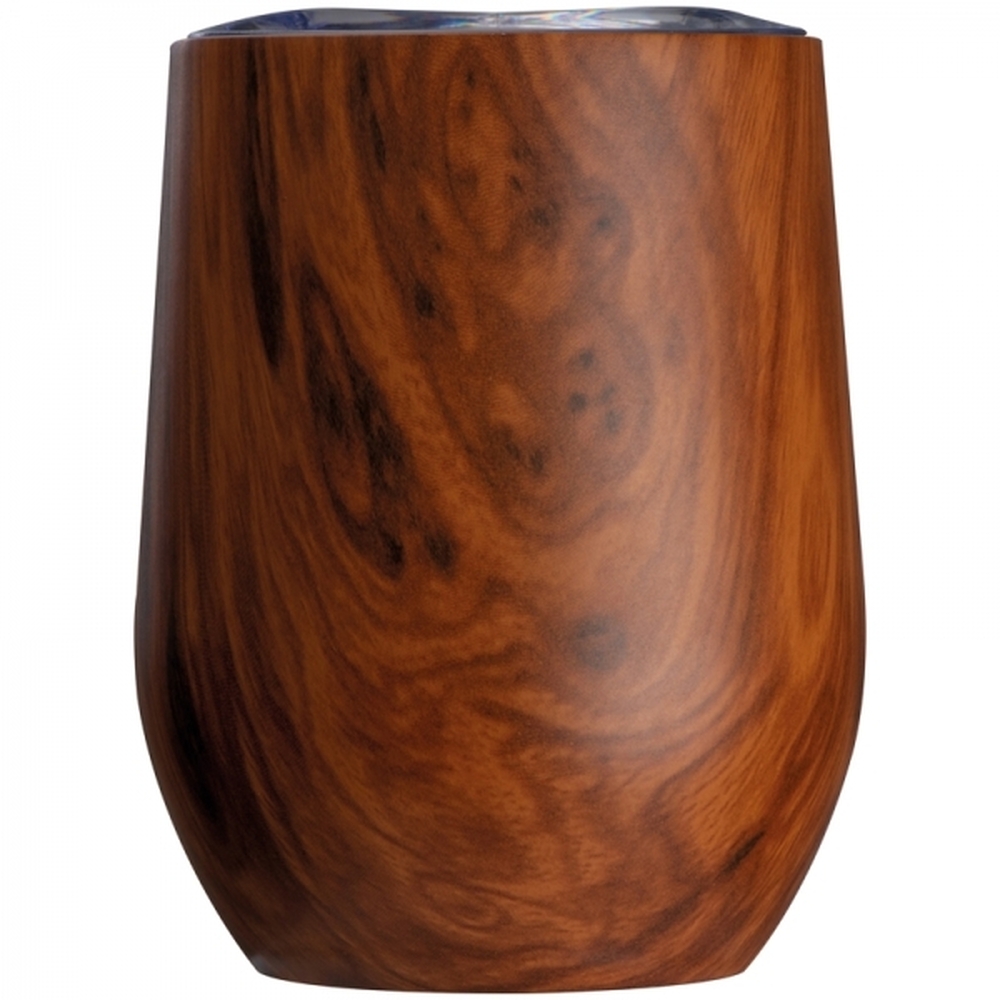 Kubek termiczny BRIGHTON 380 ml P134231G