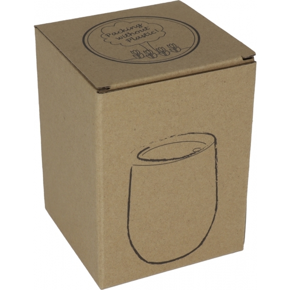 Kubek termiczny BRIGHTON 380 ml P134231G