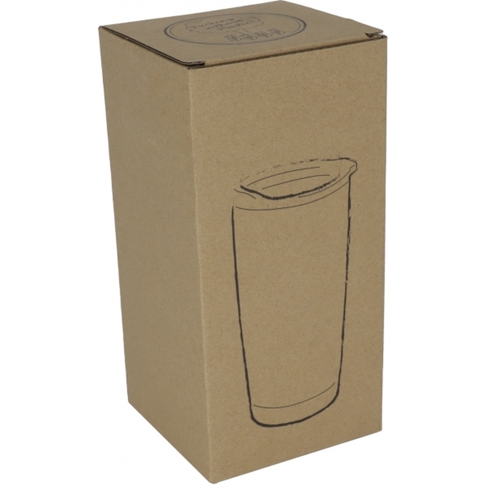 Kubek termiczny COSTA RICA 550 ml P134216G