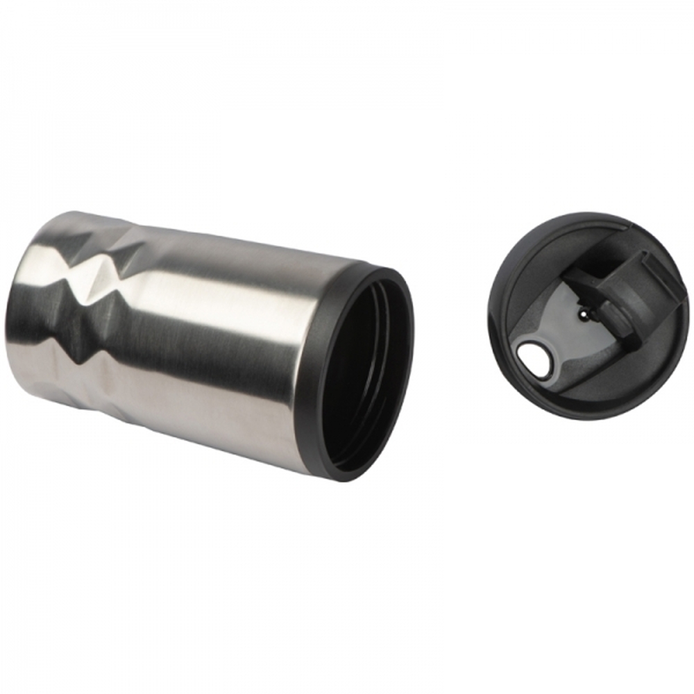 Kubek termiczny ROMA 250 ml P134221G