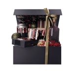 Kufer Red Berries Xmas P134886Z