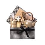 Kufer Tea Ritual Xmas P134780Z