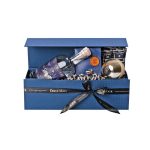 Kuferek Breslauer Gin Xmas P134892Z